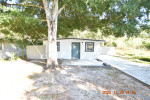 825 Lincoln Ave, Tarpon Springs, FL 34689